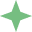 separator