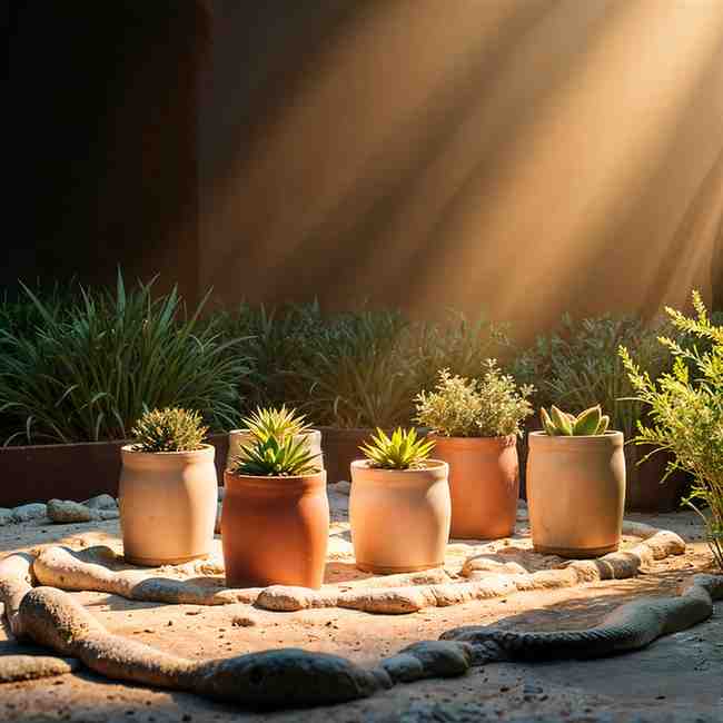 Natural Integration Design