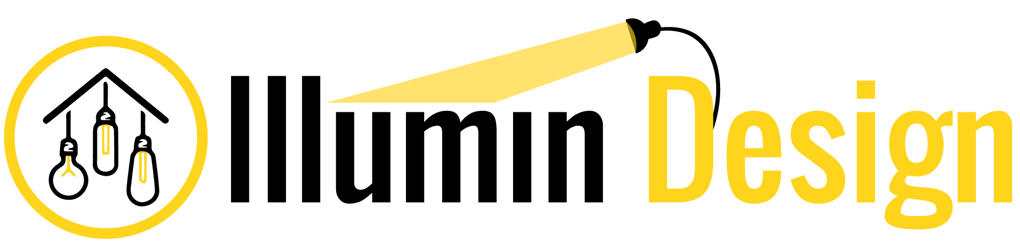 logo-img